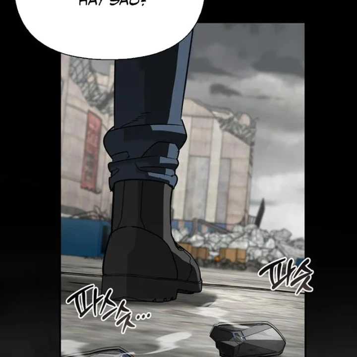 Healer Cấp S Chữa Trị Cho Quái Vật Chapter 37 - 71