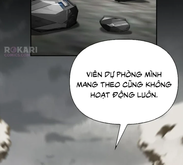 Healer Cấp S Chữa Trị Cho Quái Vật Chapter 37 - 72