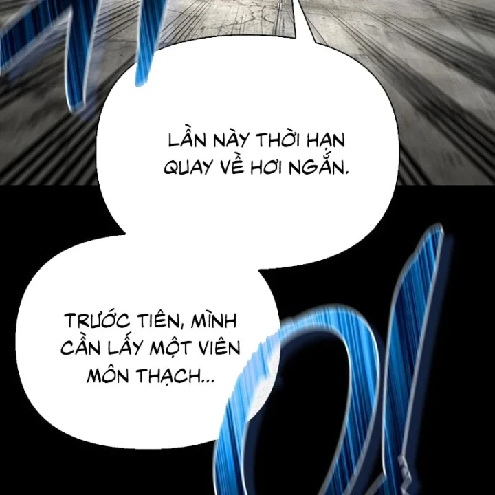 Healer Cấp S Chữa Trị Cho Quái Vật Chapter 37 - 74