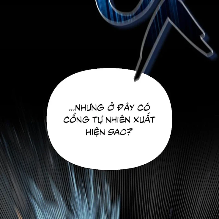 Healer Cấp S Chữa Trị Cho Quái Vật Chapter 37 - 75