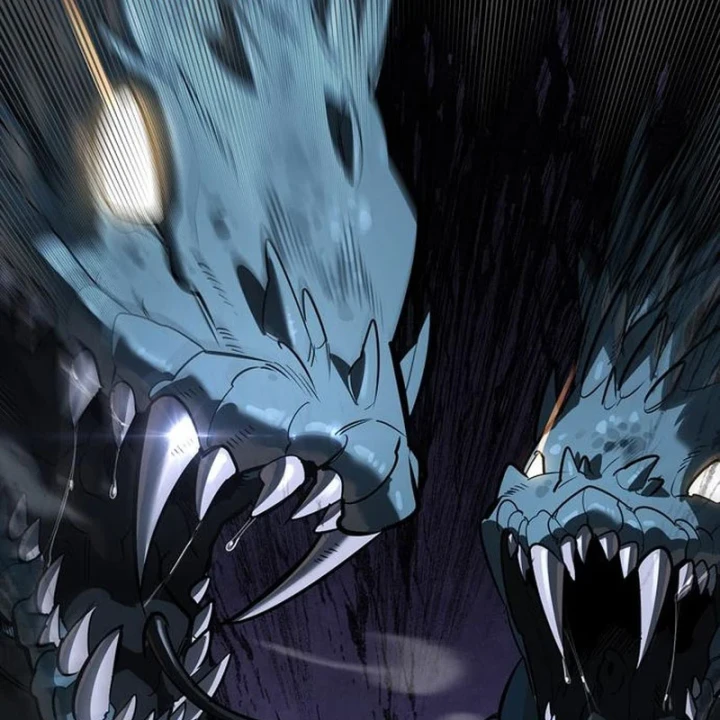 Healer Cấp S Chữa Trị Cho Quái Vật Chapter 37 - 76