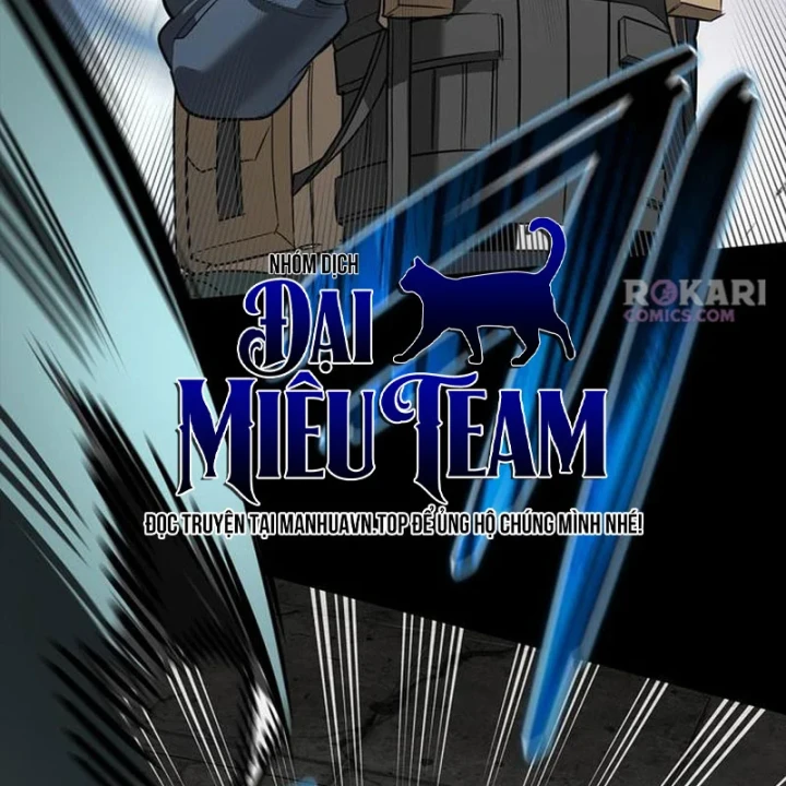 Healer Cấp S Chữa Trị Cho Quái Vật Chapter 37 - 78