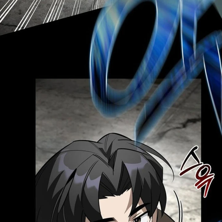 Healer Cấp S Chữa Trị Cho Quái Vật Chapter 37 - 80