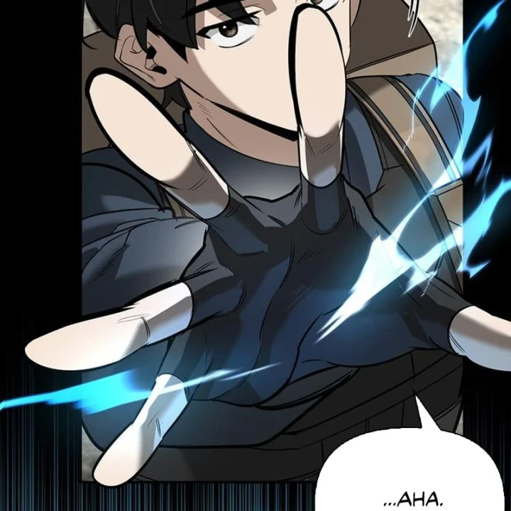 Healer Cấp S Chữa Trị Cho Quái Vật Chapter 37 - 81