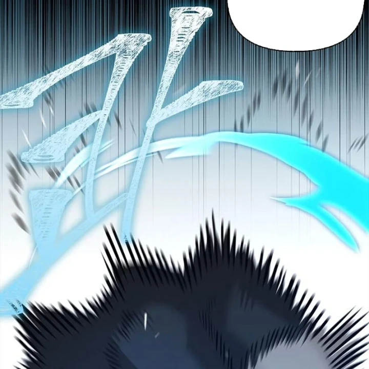 Healer Cấp S Chữa Trị Cho Quái Vật Chapter 37 - 82