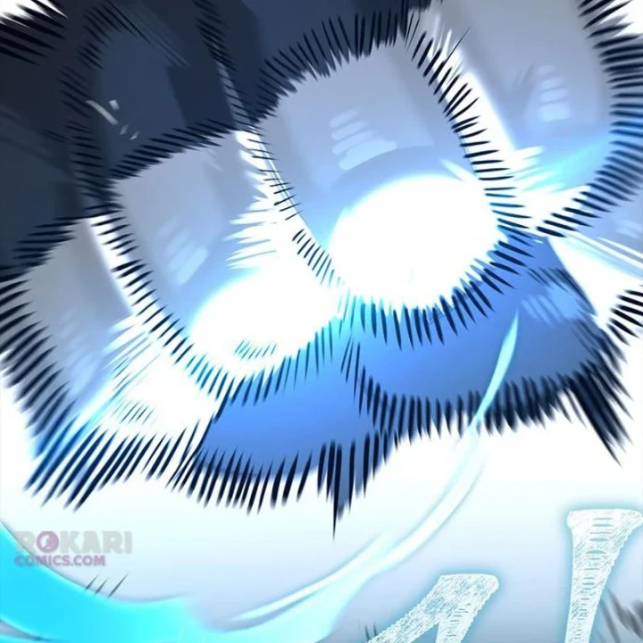 Healer Cấp S Chữa Trị Cho Quái Vật Chapter 37 - 83