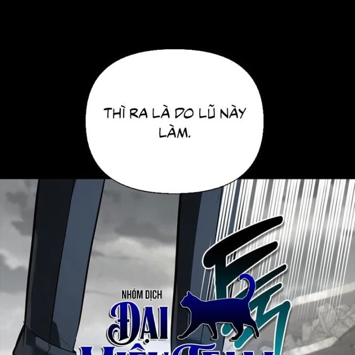 Healer Cấp S Chữa Trị Cho Quái Vật Chapter 37 - 85