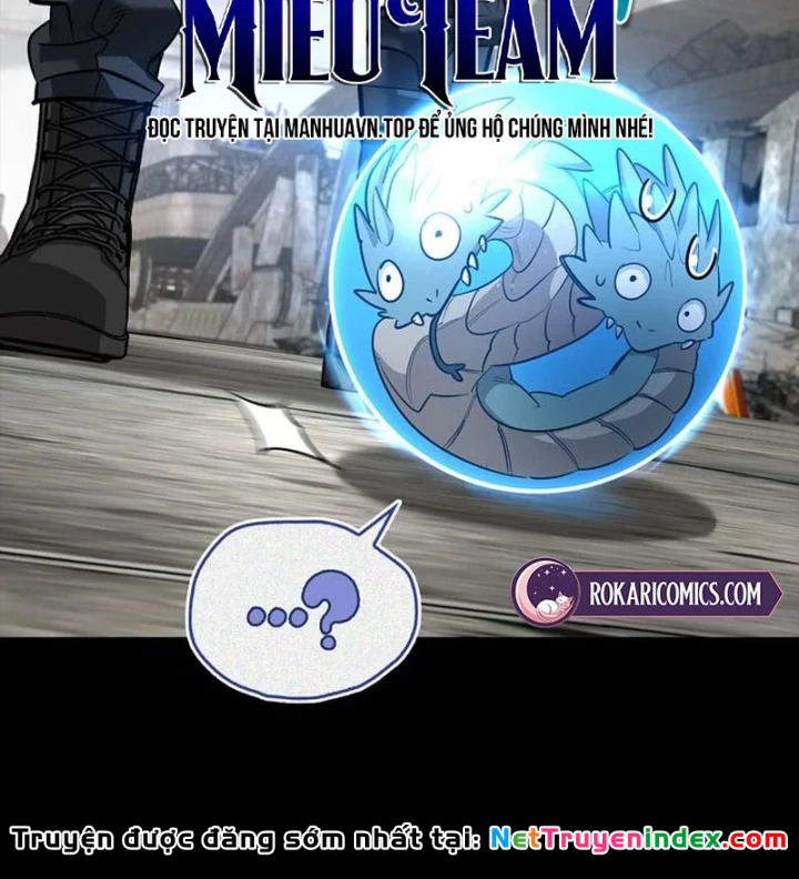 Healer Cấp S Chữa Trị Cho Quái Vật Chapter 37 - 86