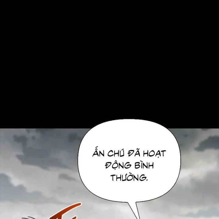 Healer Cấp S Chữa Trị Cho Quái Vật Chapter 37 - 87