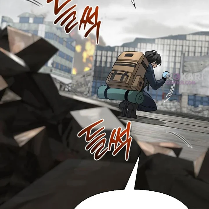 Healer Cấp S Chữa Trị Cho Quái Vật Chapter 37 - 88