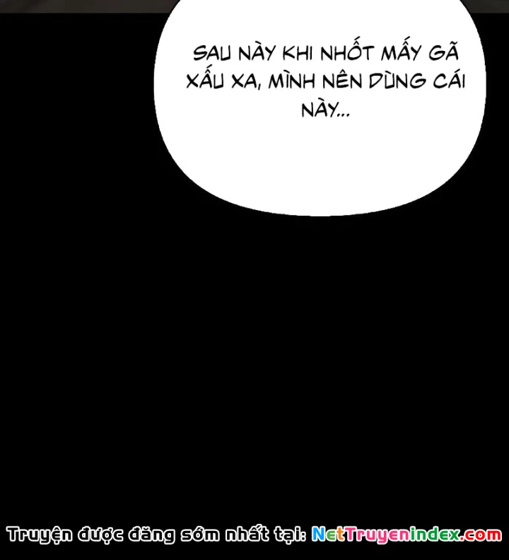 Healer Cấp S Chữa Trị Cho Quái Vật Chapter 37 - 89