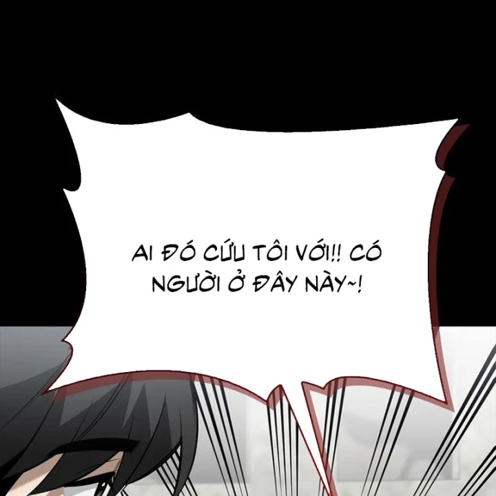 Healer Cấp S Chữa Trị Cho Quái Vật Chapter 37 - 90