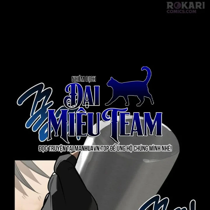 Healer Cấp S Chữa Trị Cho Quái Vật Chapter 37 - 93