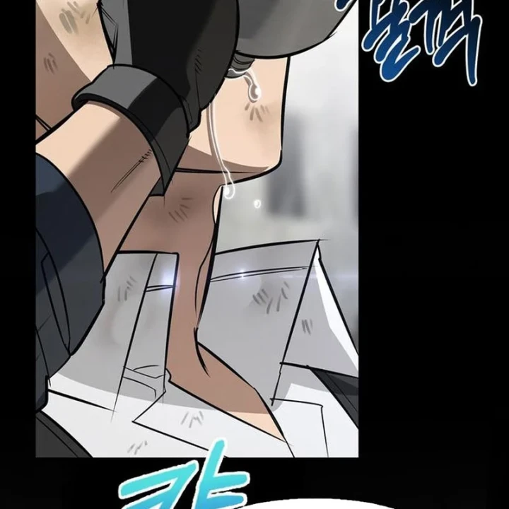 Healer Cấp S Chữa Trị Cho Quái Vật Chapter 37 - 94