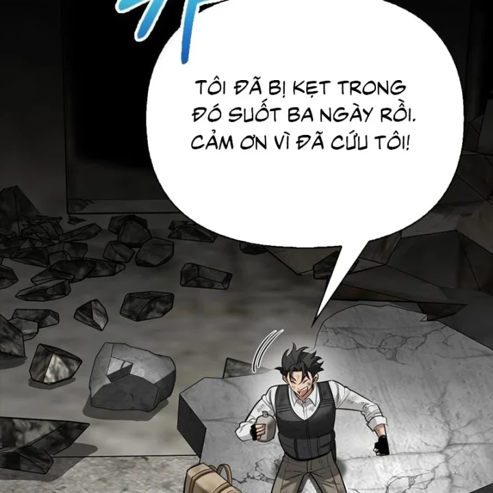 Healer Cấp S Chữa Trị Cho Quái Vật Chapter 37 - 95