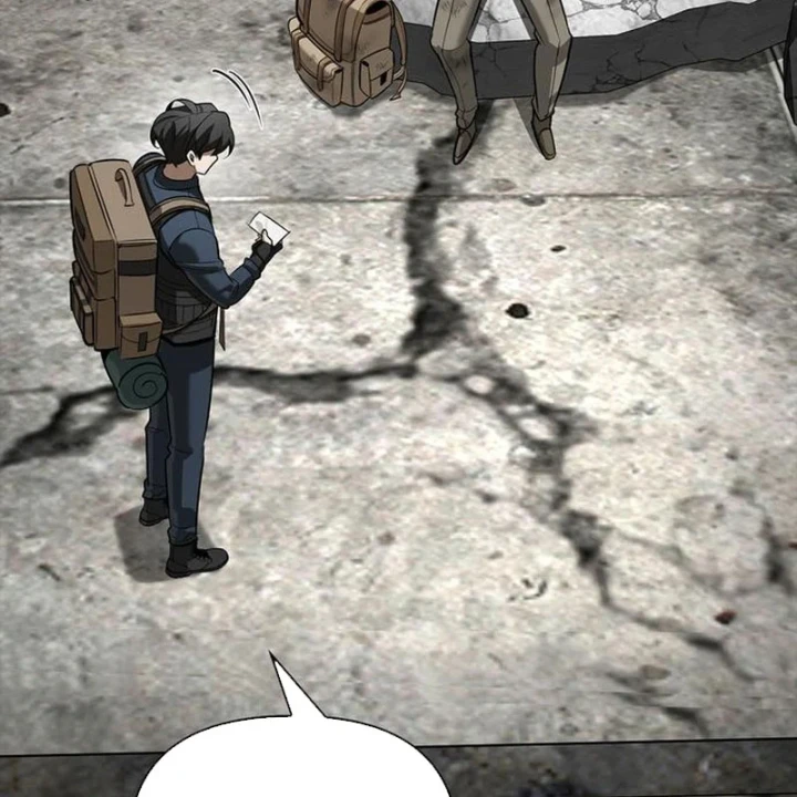 Healer Cấp S Chữa Trị Cho Quái Vật Chapter 37 - 96