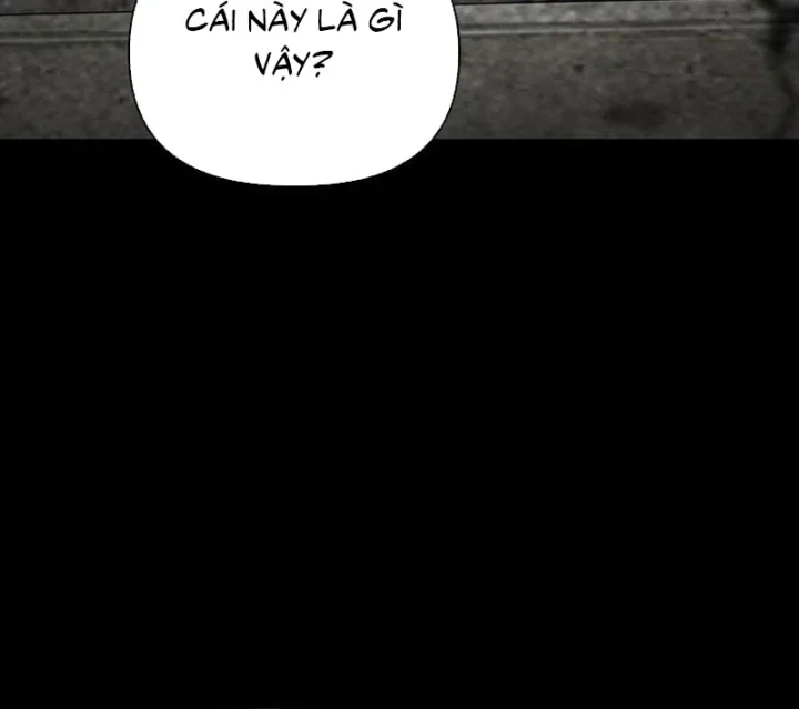 Healer Cấp S Chữa Trị Cho Quái Vật Chapter 37 - 97