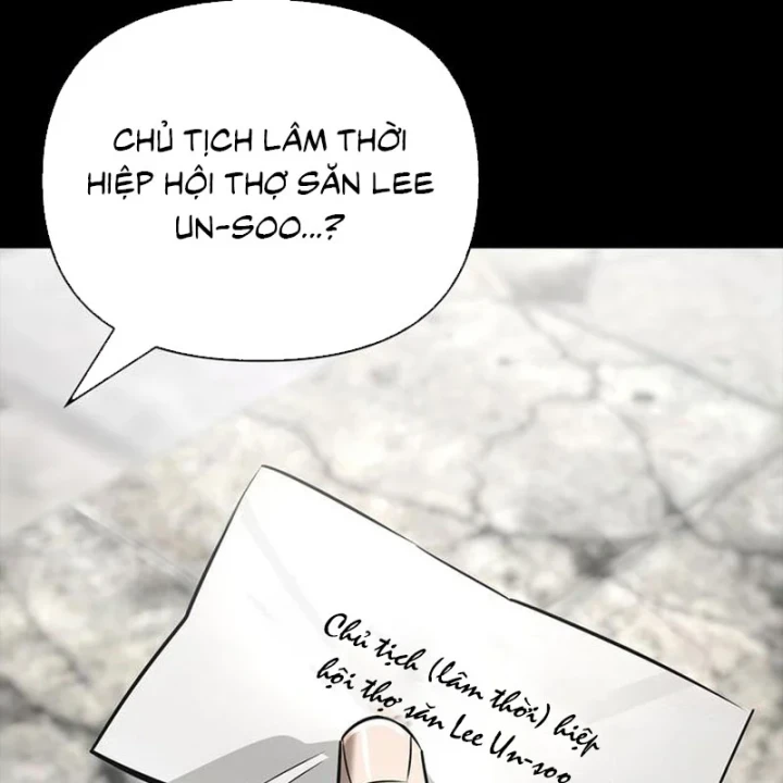 Healer Cấp S Chữa Trị Cho Quái Vật Chapter 37 - 98