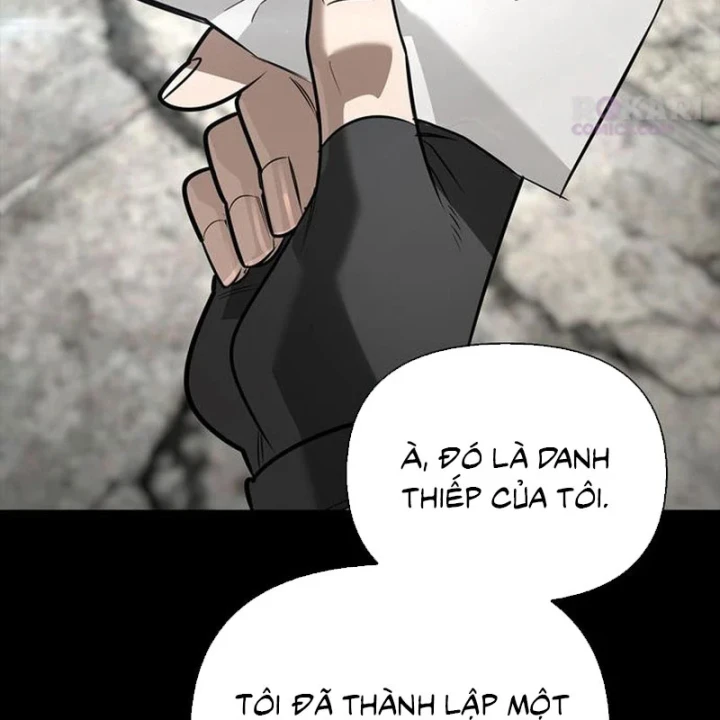 Healer Cấp S Chữa Trị Cho Quái Vật Chapter 37 - 99