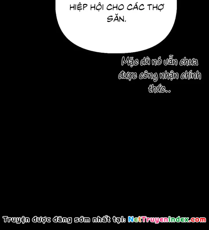 Healer Cấp S Chữa Trị Cho Quái Vật Chapter 37 - 100