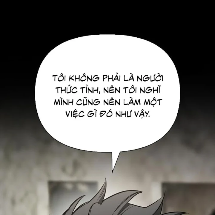 Healer Cấp S Chữa Trị Cho Quái Vật Chapter 37 - 101