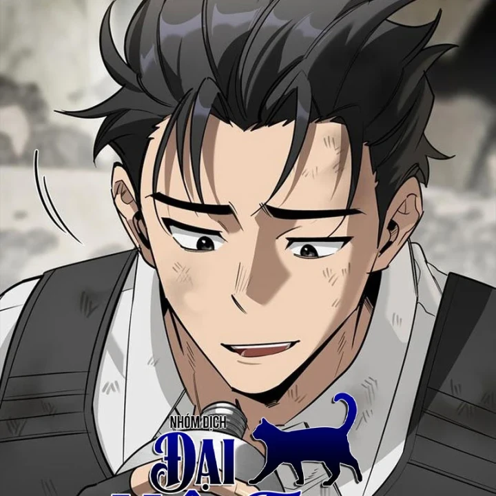 Healer Cấp S Chữa Trị Cho Quái Vật Chapter 37 - 102