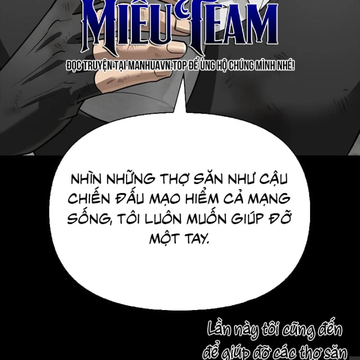 Healer Cấp S Chữa Trị Cho Quái Vật Chapter 37 - 103