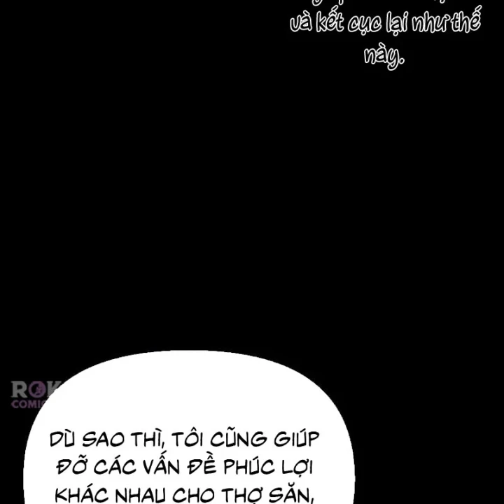 Healer Cấp S Chữa Trị Cho Quái Vật Chapter 37 - 104