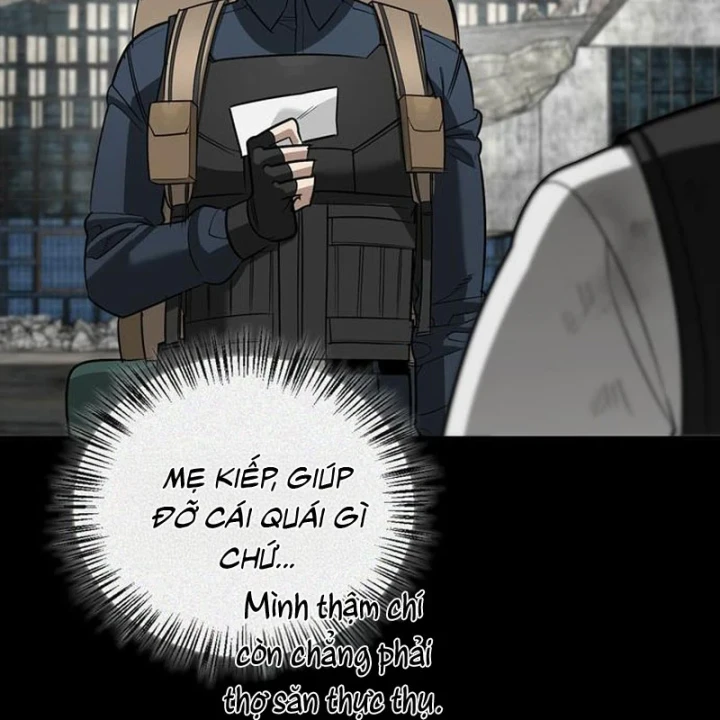 Healer Cấp S Chữa Trị Cho Quái Vật Chapter 37 - 106