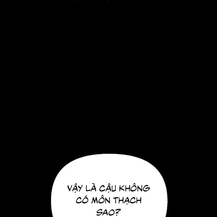 Healer Cấp S Chữa Trị Cho Quái Vật Chapter 37 - 107