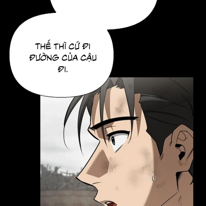 Healer Cấp S Chữa Trị Cho Quái Vật Chapter 37 - 108