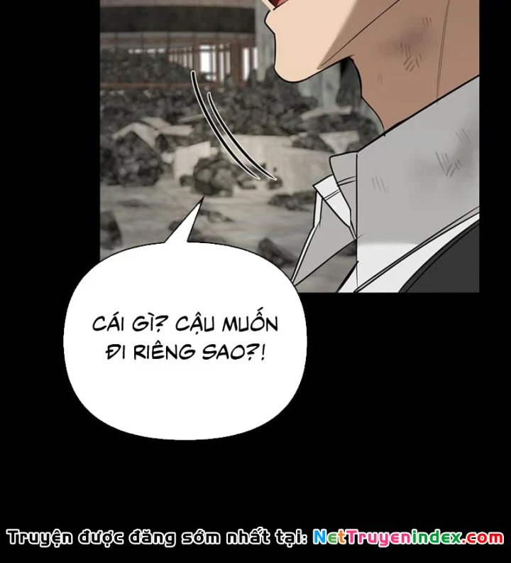 Healer Cấp S Chữa Trị Cho Quái Vật Chapter 37 - 109