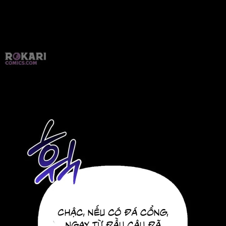 Healer Cấp S Chữa Trị Cho Quái Vật Chapter 37 - 110