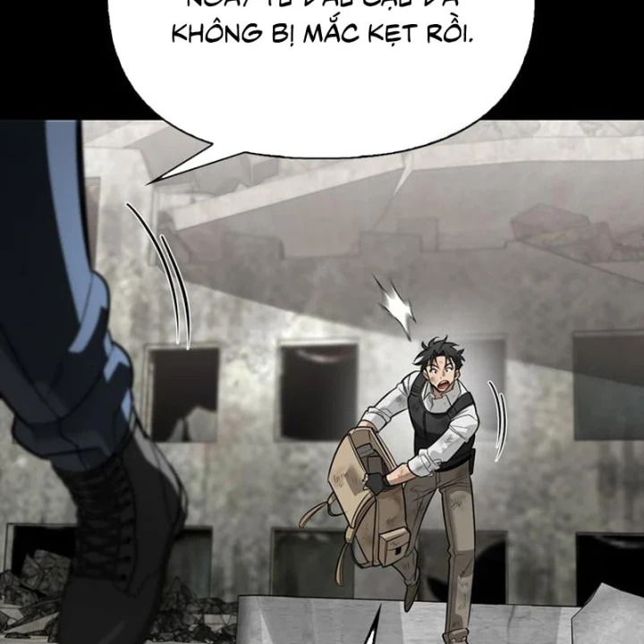 Healer Cấp S Chữa Trị Cho Quái Vật Chapter 37 - 111