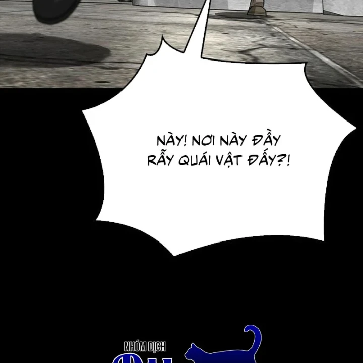 Healer Cấp S Chữa Trị Cho Quái Vật Chapter 37 - 112