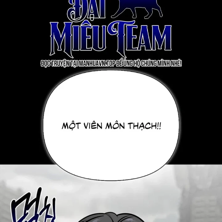 Healer Cấp S Chữa Trị Cho Quái Vật Chapter 37 - 113