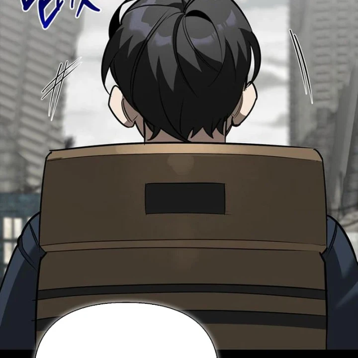 Healer Cấp S Chữa Trị Cho Quái Vật Chapter 37 - 114