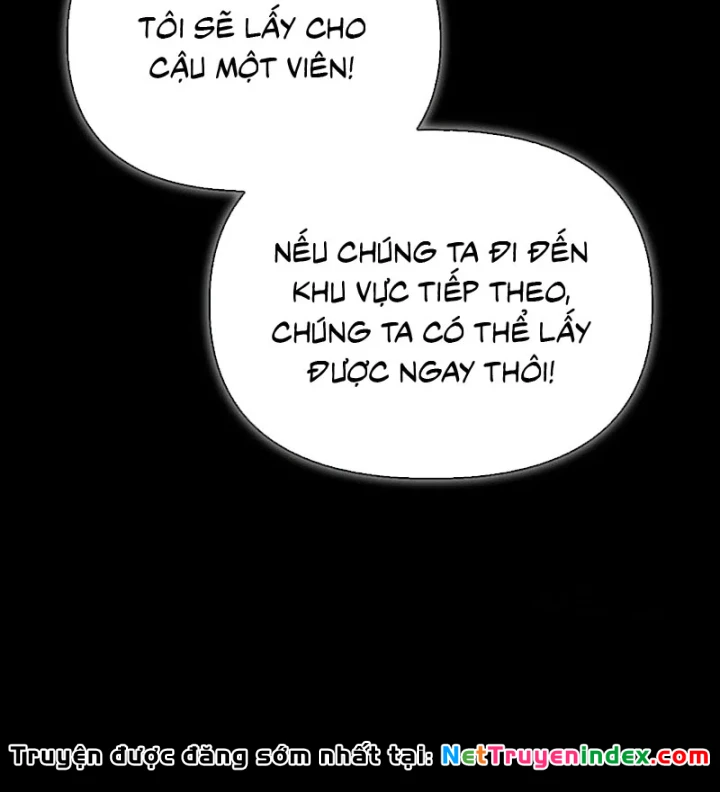 Healer Cấp S Chữa Trị Cho Quái Vật Chapter 37 - 115