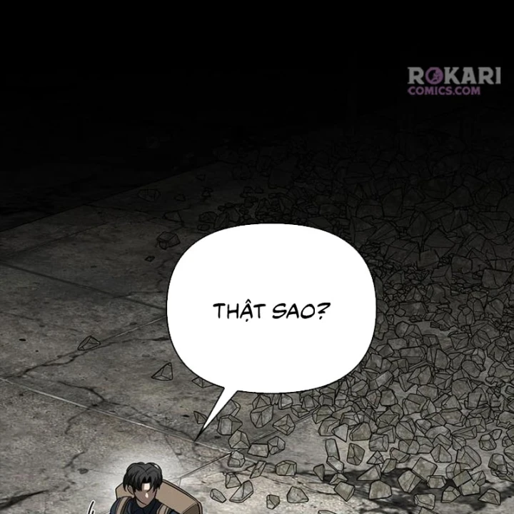 Healer Cấp S Chữa Trị Cho Quái Vật Chapter 37 - 116