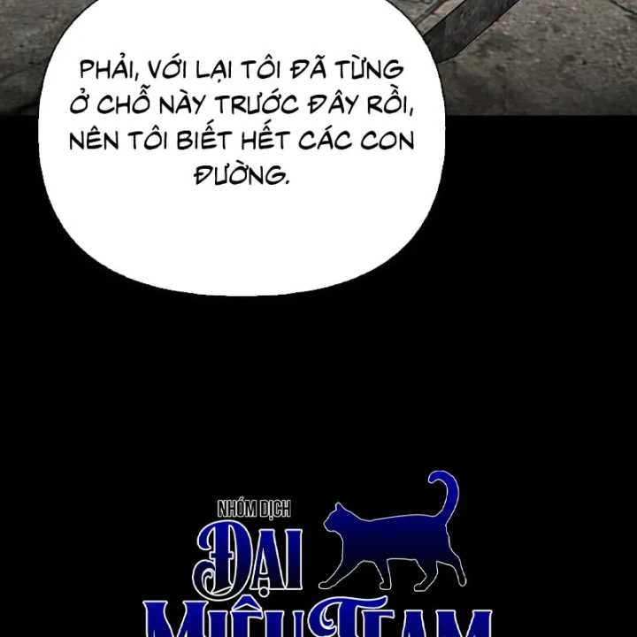 Healer Cấp S Chữa Trị Cho Quái Vật Chapter 37 - 118