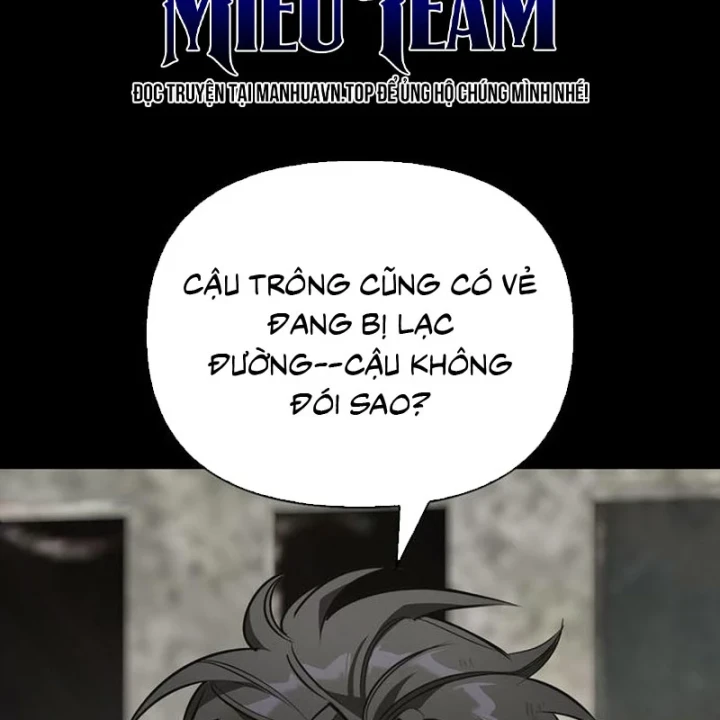 Healer Cấp S Chữa Trị Cho Quái Vật Chapter 37 - 119