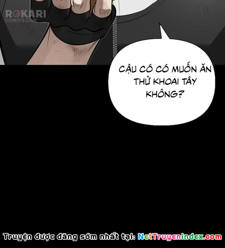 Healer Cấp S Chữa Trị Cho Quái Vật Chapter 37 - 121