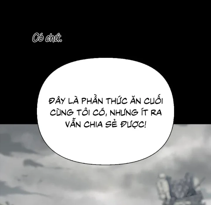 Healer Cấp S Chữa Trị Cho Quái Vật Chapter 37 - 122