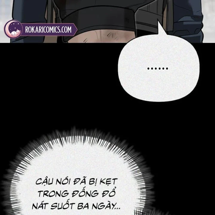 Healer Cấp S Chữa Trị Cho Quái Vật Chapter 37 - 124