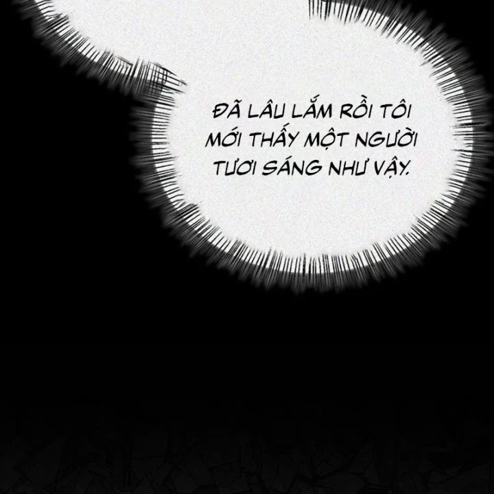 Healer Cấp S Chữa Trị Cho Quái Vật Chapter 37 - 125