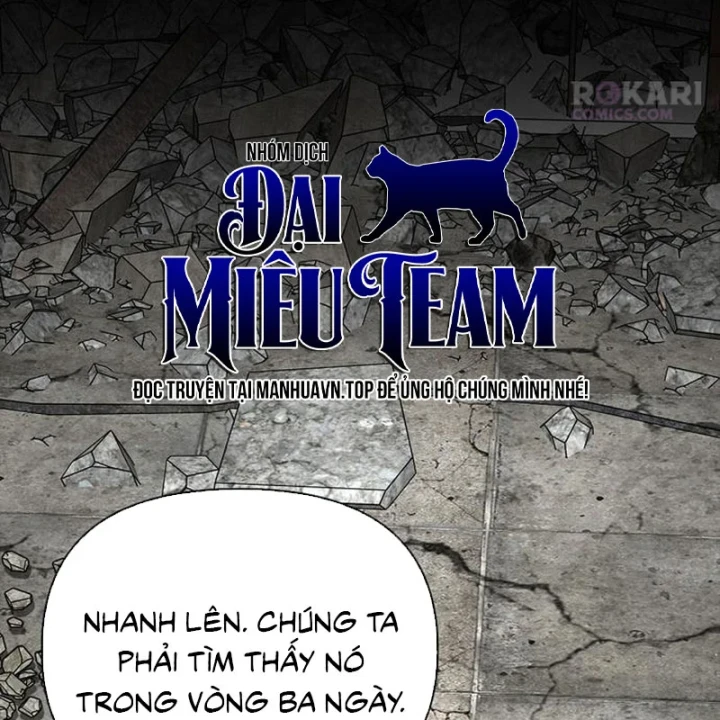 Healer Cấp S Chữa Trị Cho Quái Vật Chapter 37 - 126