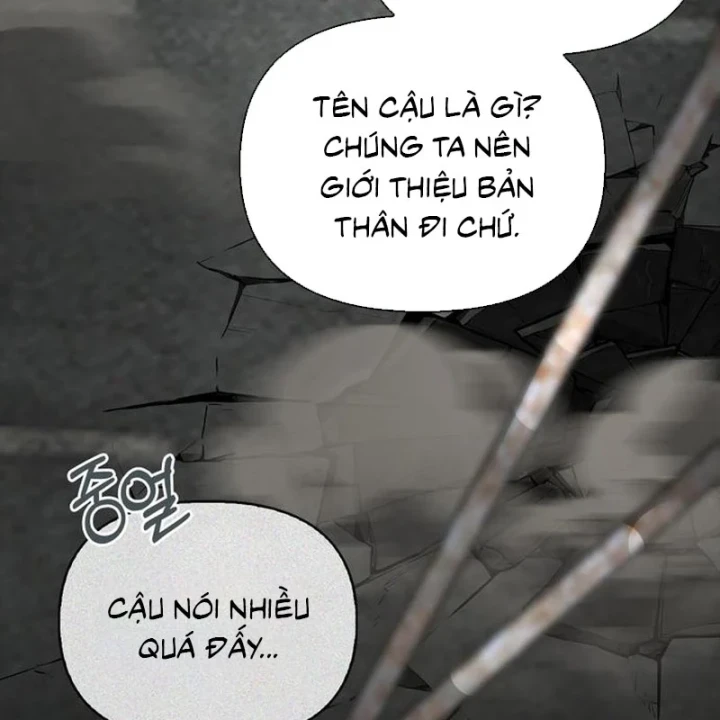 Healer Cấp S Chữa Trị Cho Quái Vật Chapter 37 - 128