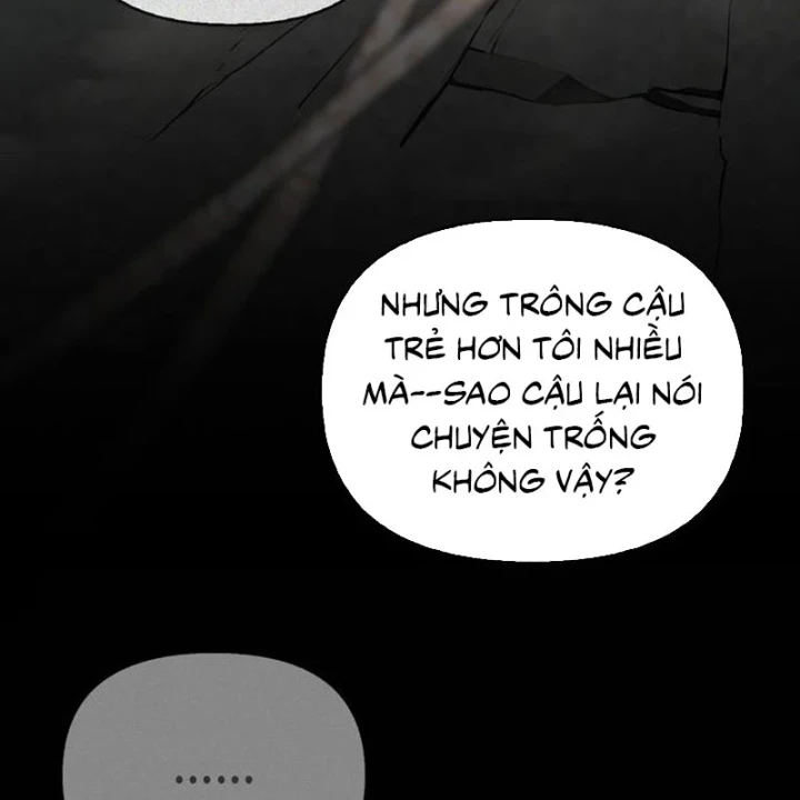 Healer Cấp S Chữa Trị Cho Quái Vật Chapter 37 - 129