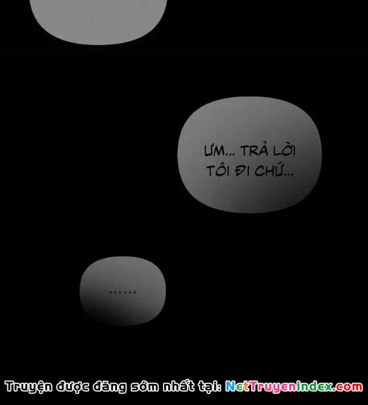 Healer Cấp S Chữa Trị Cho Quái Vật Chapter 37 - 130