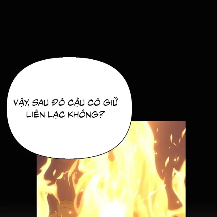 Healer Cấp S Chữa Trị Cho Quái Vật Chapter 37 - 132